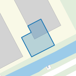 Perceel HTN03-H-1946