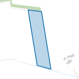 Perceel HTN03-H-197
