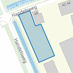 Perceel HTN03-H-2007