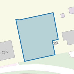 Perceel HTN03-H-2009