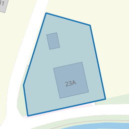 Perceel HTN03-H-2010