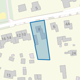 Perceel HTN03-H-2011