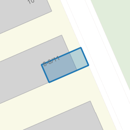 Perceel HTN03-H-2018