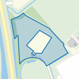 Perceel HTN03-H-2023