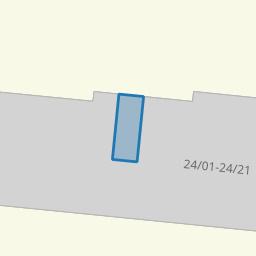 Perceel HTN03-H-2047
