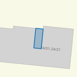 Perceel HTN03-H-2051