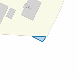 Perceel HTN03-H-2077