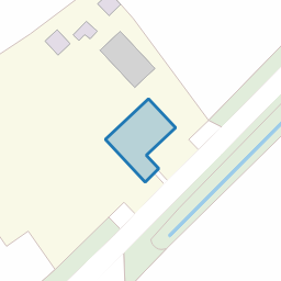 Perceel HTN03-H-2094