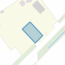 Perceel HTN03-H-2095