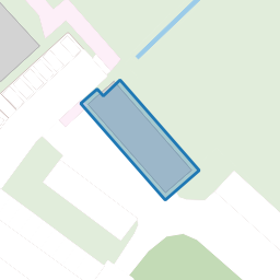 Perceel HTN03-H-2101