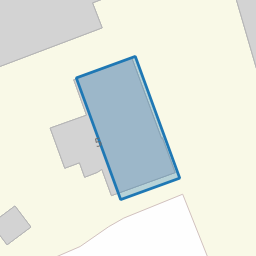 Perceel HTN03-H-2107