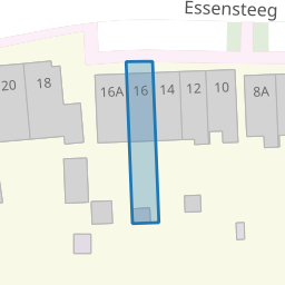 Perceel HTN03-H-2123