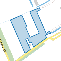 Perceel HTN03-H-2138