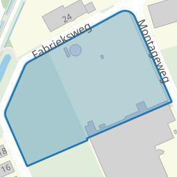 Perceel HTN03-H-2141