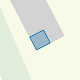 Perceel HTN03-H-2149