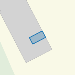 Perceel HTN03-H-2151