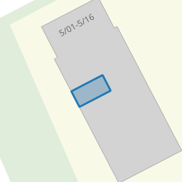 Perceel HTN03-H-2157