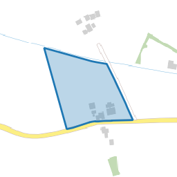 Perceel HTN03-H-218