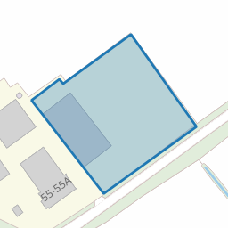 Perceel HTN03-H-2230