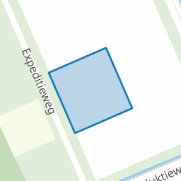 Perceel HTN03-H-2246