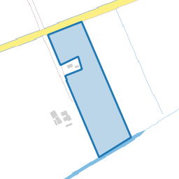 Perceel HTN03-H-2266