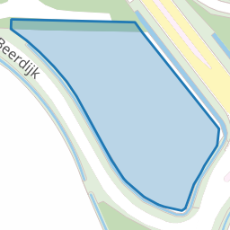 Perceel HTN03-H-26