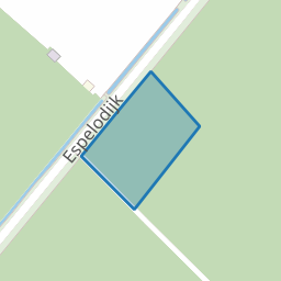 Perceel HTN03-H-3