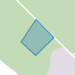 Perceel HTN03-H-4