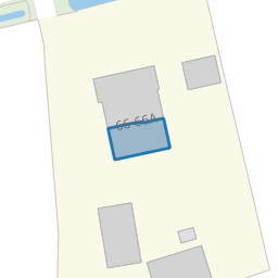 Perceel HTN03-H-417