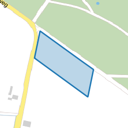 Perceel HTN03-H-46