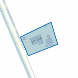 Perceel HTN03-H-488