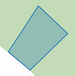 Perceel HTN03-H-5