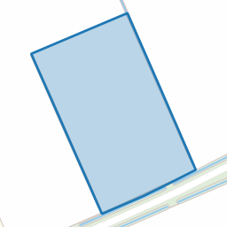 Perceel HTN03-H-506