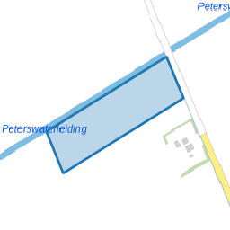 Perceel HTN03-H-538