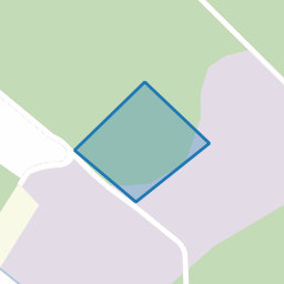Perceel HTN03-H-6
