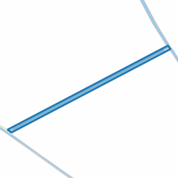 Perceel HTN03-H-601