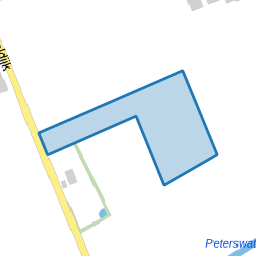 Perceel HTN03-H-607