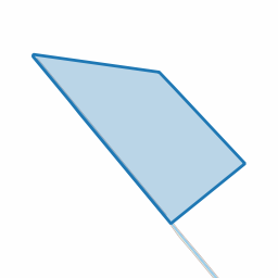Perceel HTN03-H-610