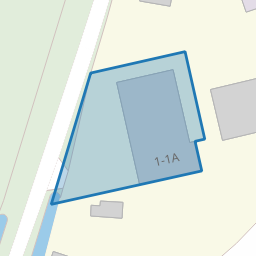Perceel HTN03-H-631
