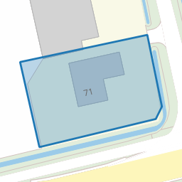 Perceel HTN03-H-637