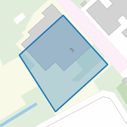 Perceel HTN03-H-639