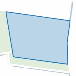 Perceel HTN03-H-682
