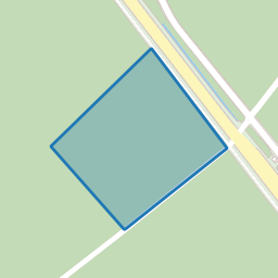 Perceel HTN03-H-7