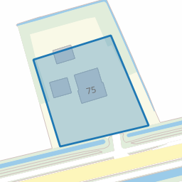 Perceel HTN03-H-718