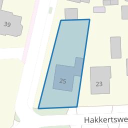 Perceel HTN03-H-746