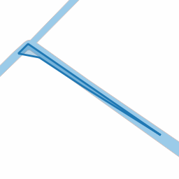 Perceel HTN03-H-760