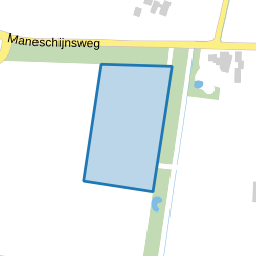 Perceel HTN03-H-84