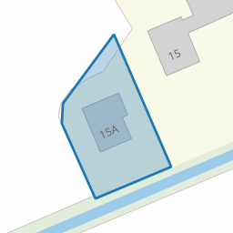 Perceel HTN03-H-843