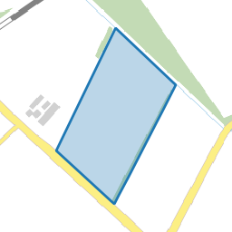 Perceel HTN03-H-849