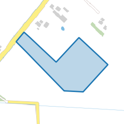 Perceel HTN03-H-859